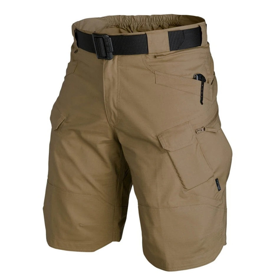 Jorrit cargoshort