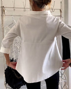 Dames top – Liva