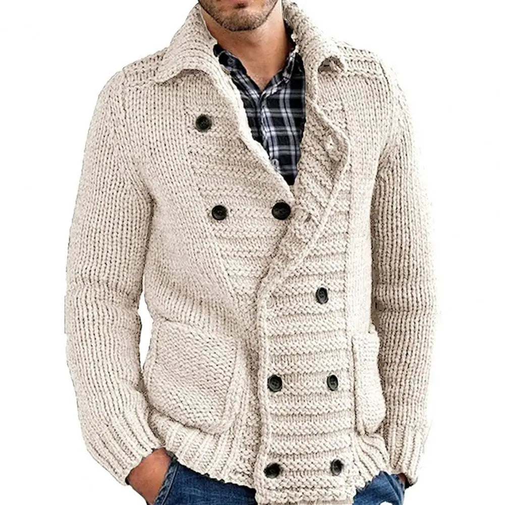 Vince casual vest
