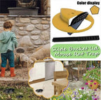 Rattenval Multi Catch — afbeelding 2