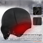 Sportcap SportShield