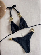 Julitta bikini