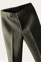 Heren pantalon – Mila