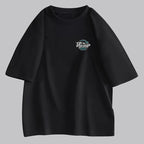 ChillOut T-shirt
