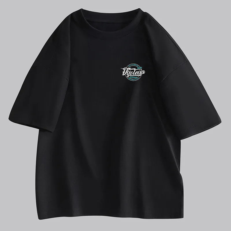 ChillOut T-shirt