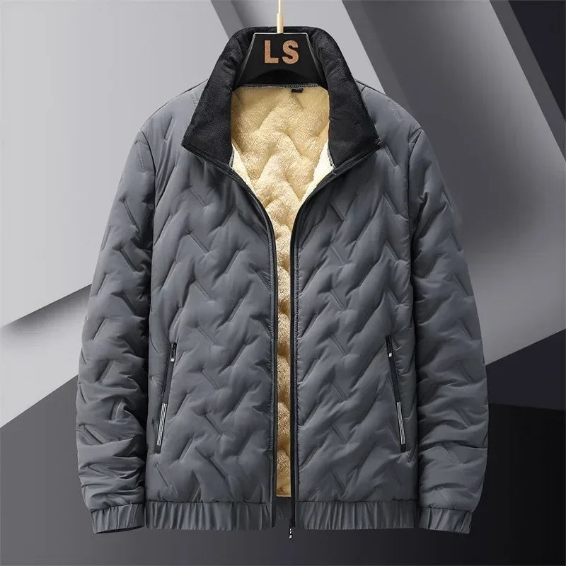 Stan oslo vest