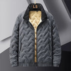 Stan oslo vest
