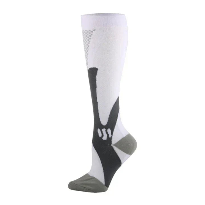 Hoge compressiekousen – Liva