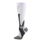 Hoge compressiekousen – Liva