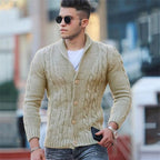 Streetwise vest – Liva