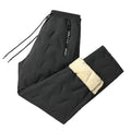 WinterFlex joggingbroek