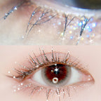 Glittermascara Diamond