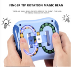 Puzzelkubus Magic Cube