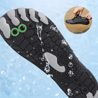 Barefoot schoenen – Noor