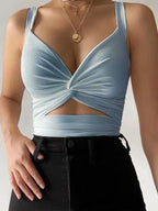 Aimee top