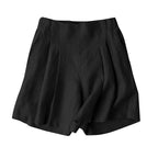 Elise plus size short — afbeelding 12