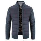 Tobias vest