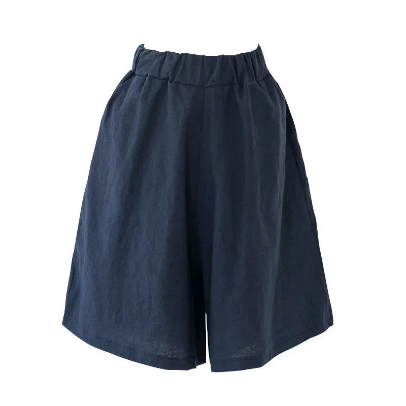 Lieke short