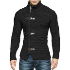 Boaz urban vest