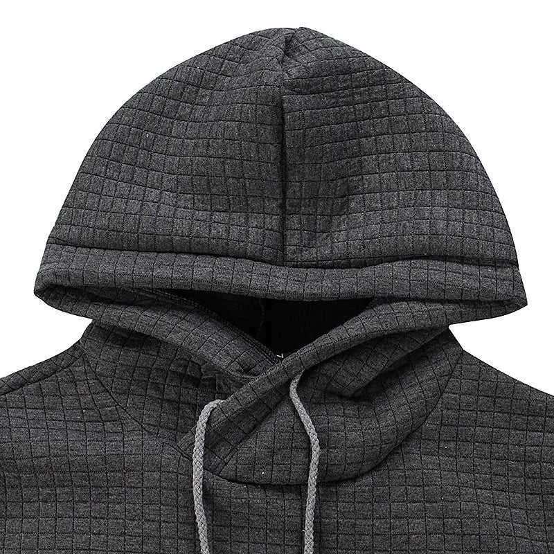 Mania hoodie