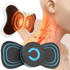 Pro massager