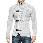 Boaz urban vest