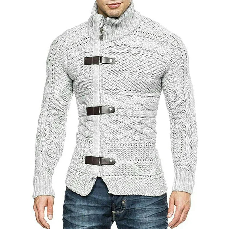 Boaz urban vest