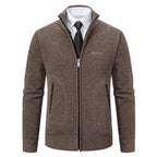EasyStyle vest