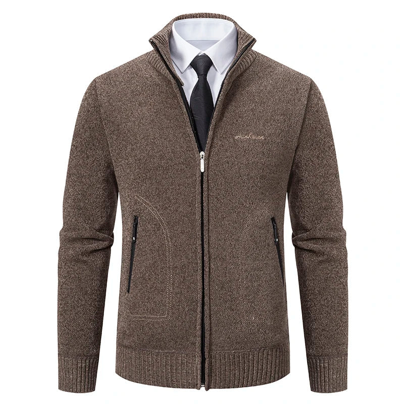 EasyStyle vest