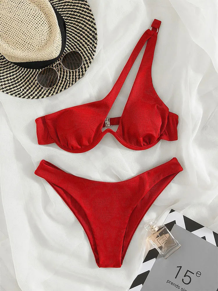 Fien bikini