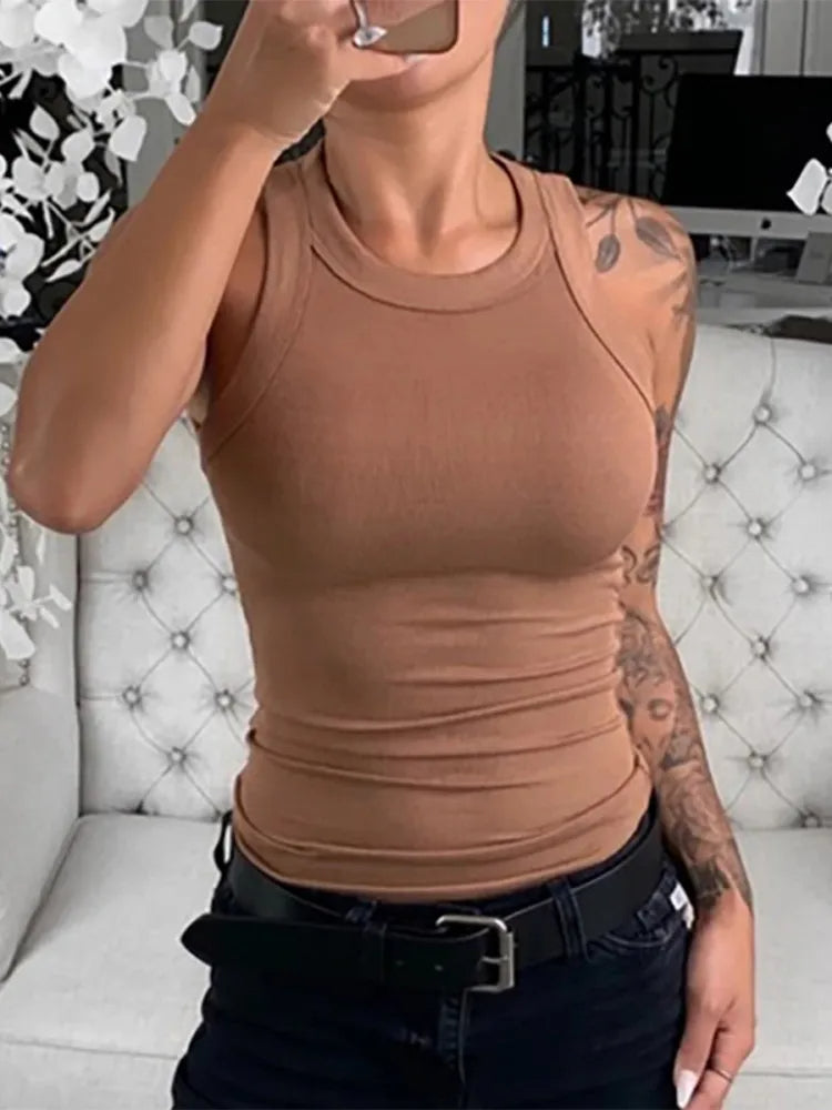 Rosalind top — afbeelding 2
