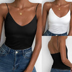 Kaelindra top