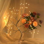 Lichtboom Spirit Tree