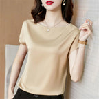 Ivy top