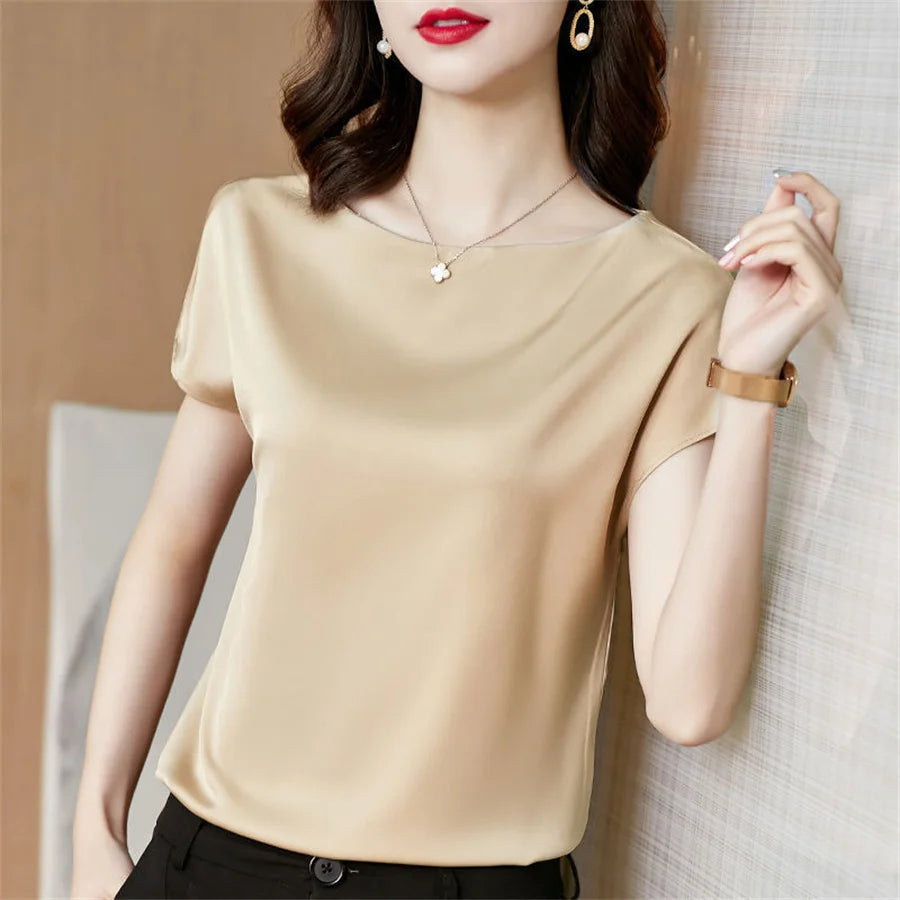 Ivy top