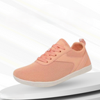 Barefootsneakers