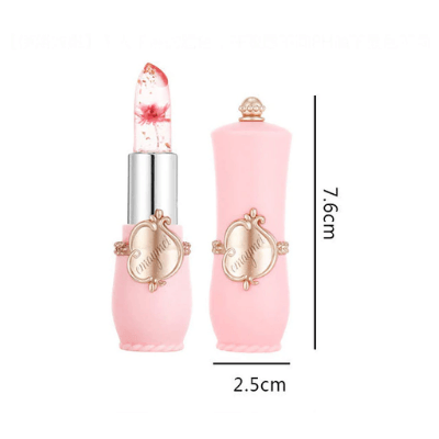 Lippenbalsem FlowerStick