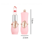 Lippenbalsem FlowerStick