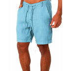 Hessel short