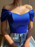 Quinn top