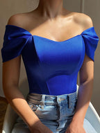 Quinn top
