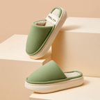 Pantoffels – Noor