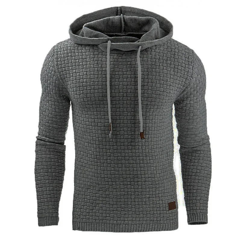 Mania hoodie