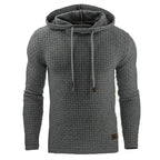 Mania hoodie
