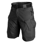 Boaz short
