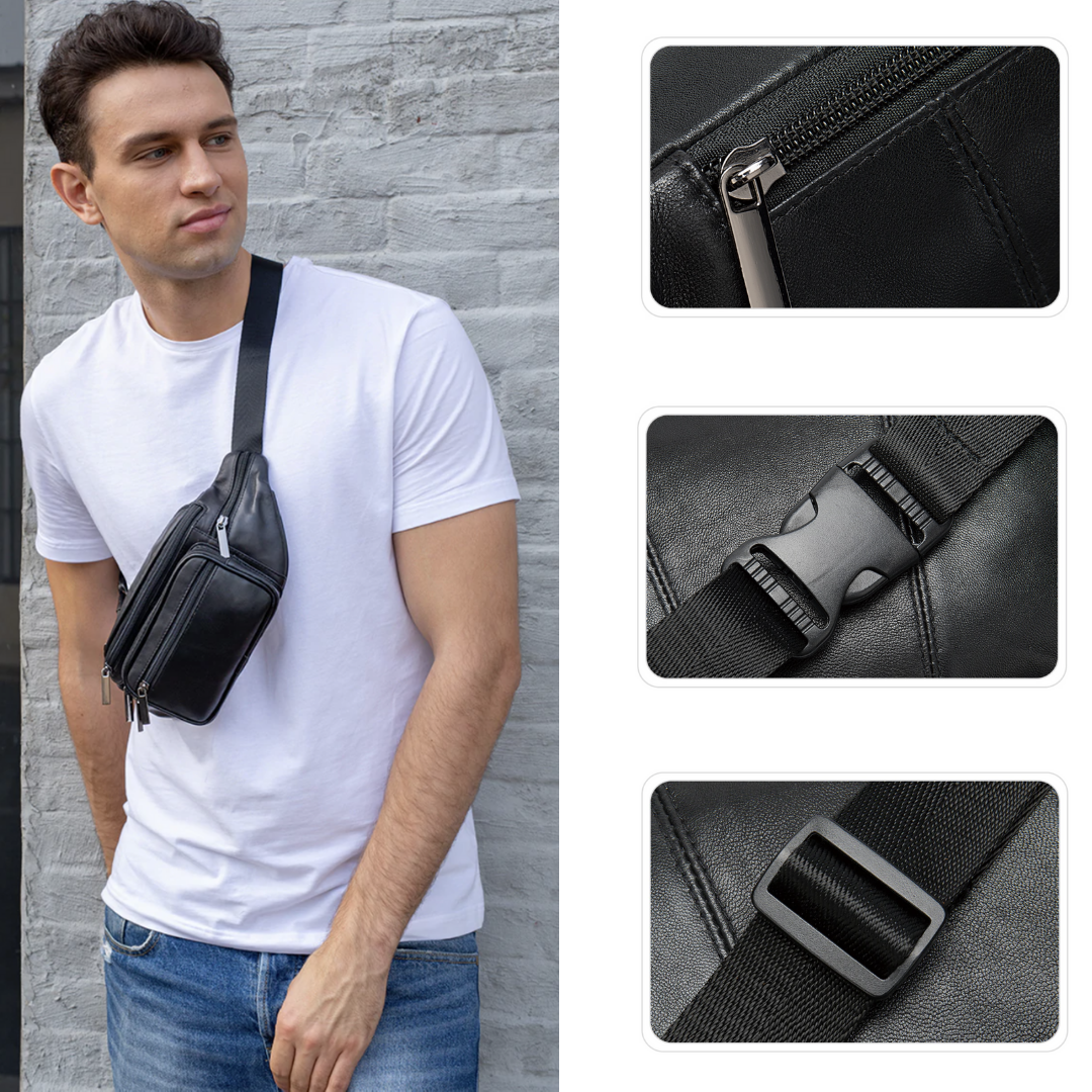 ShoulderFit — afbeelding 3