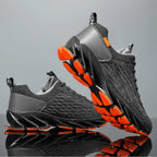 DynamicMotion sneaker