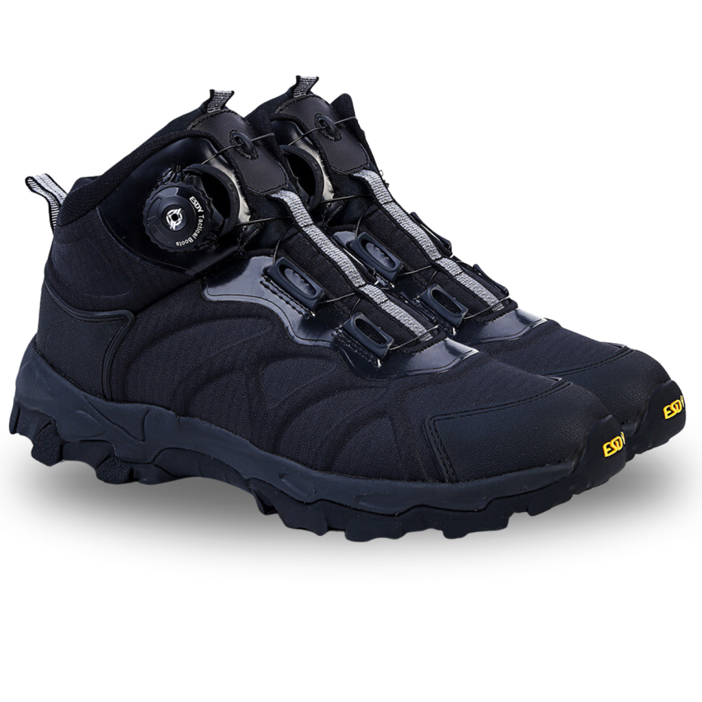 Outdoor wandelschoenen – Liva