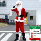 Jolly cosplay kit