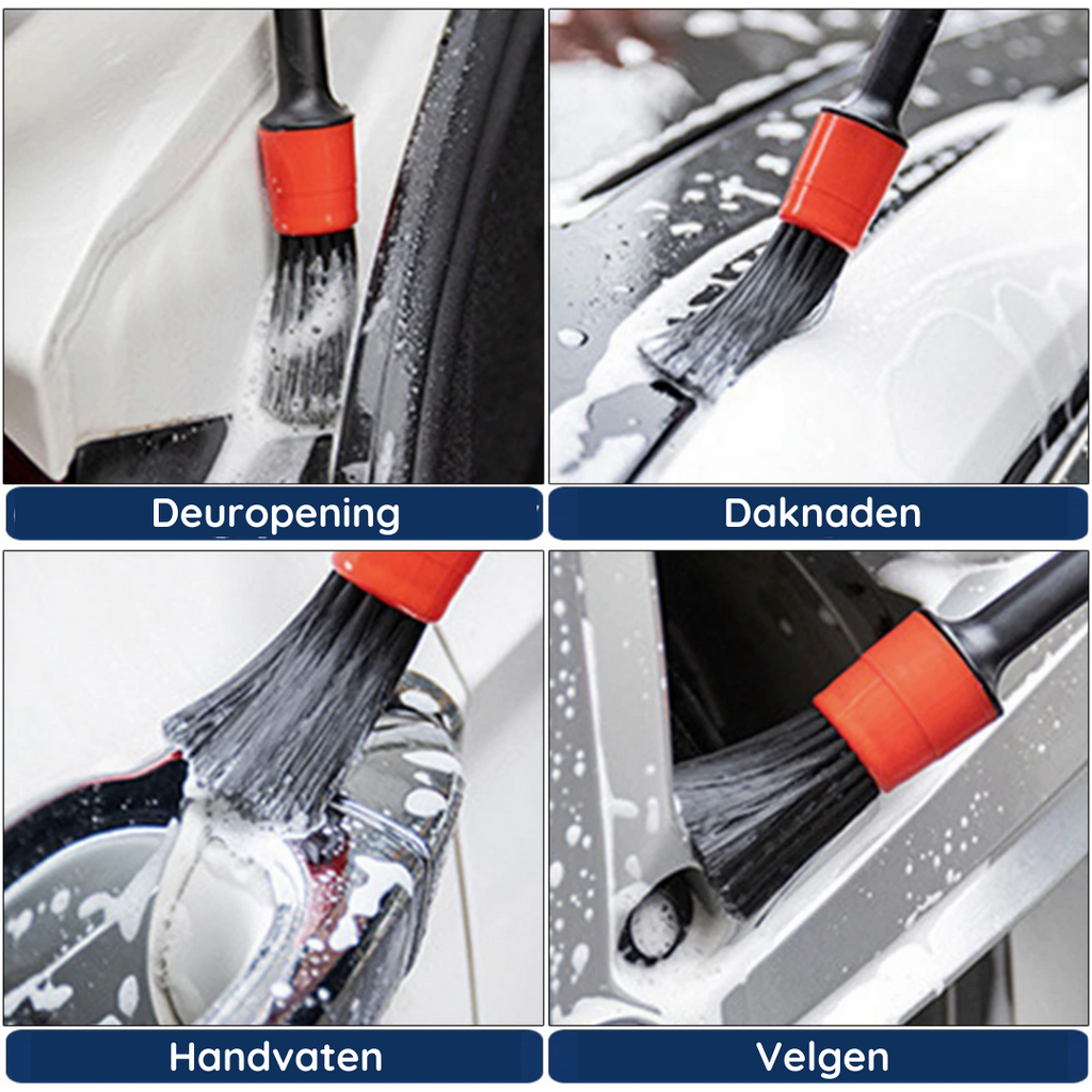 CarCare